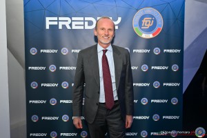 fgi divise freddy lanterna ph di tondo   ferraro 1925